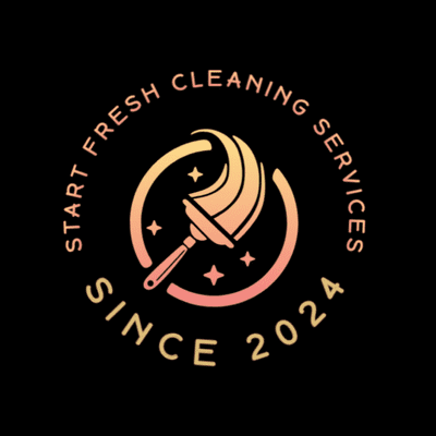 Avatar for Start Fresh Cleaning Services LLC.