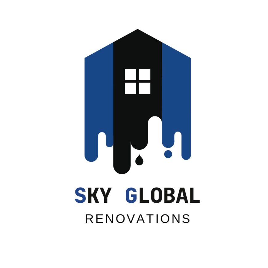 Skyglobal Renovations