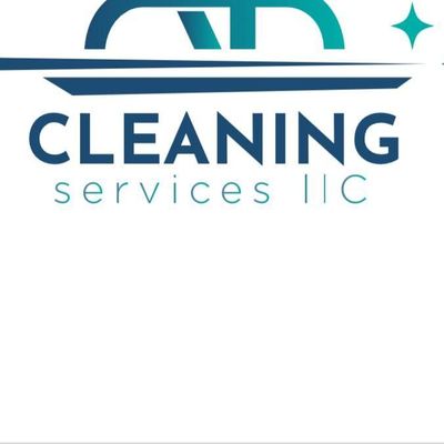 Avatar for Martha's cleaning service.