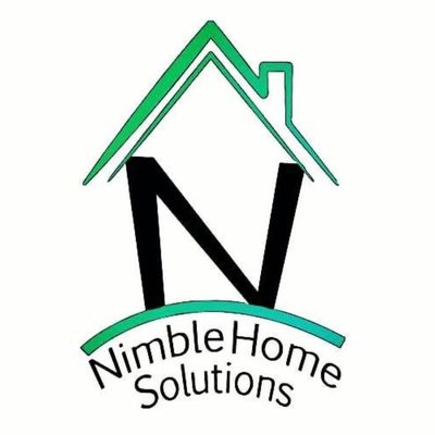 Avatar for Nimble Home Solutions