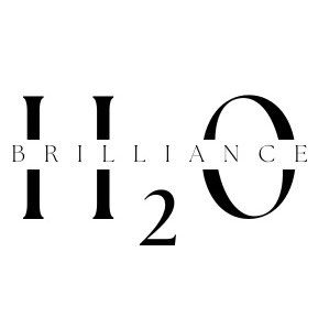 H2O Brilliance