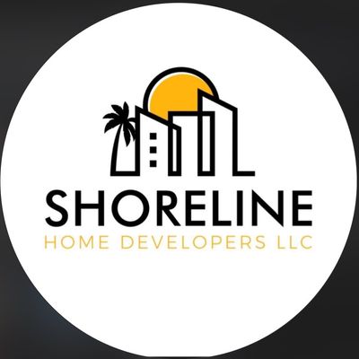 Avatar for Shoreline Home Developer LLC