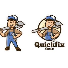 Avatar for QuickFix