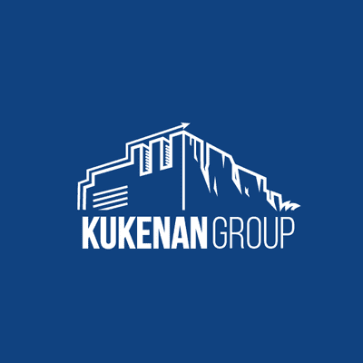 Avatar for Kukenan Group