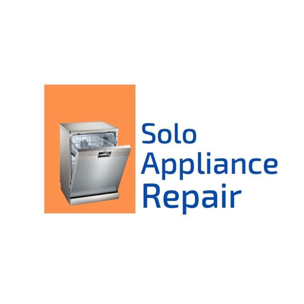 Solo Appliance Repair