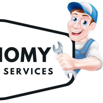Avatar for Economy Plumbing Services