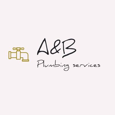 Avatar for A&B Plumbing services