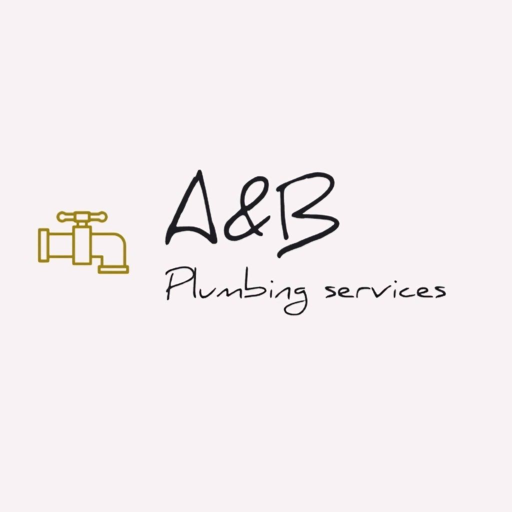 A&B Plumbing services