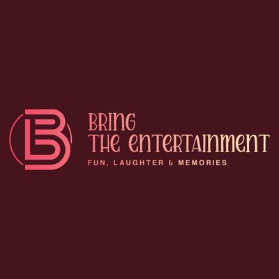 Avatar for Bring The Entertainment LLC