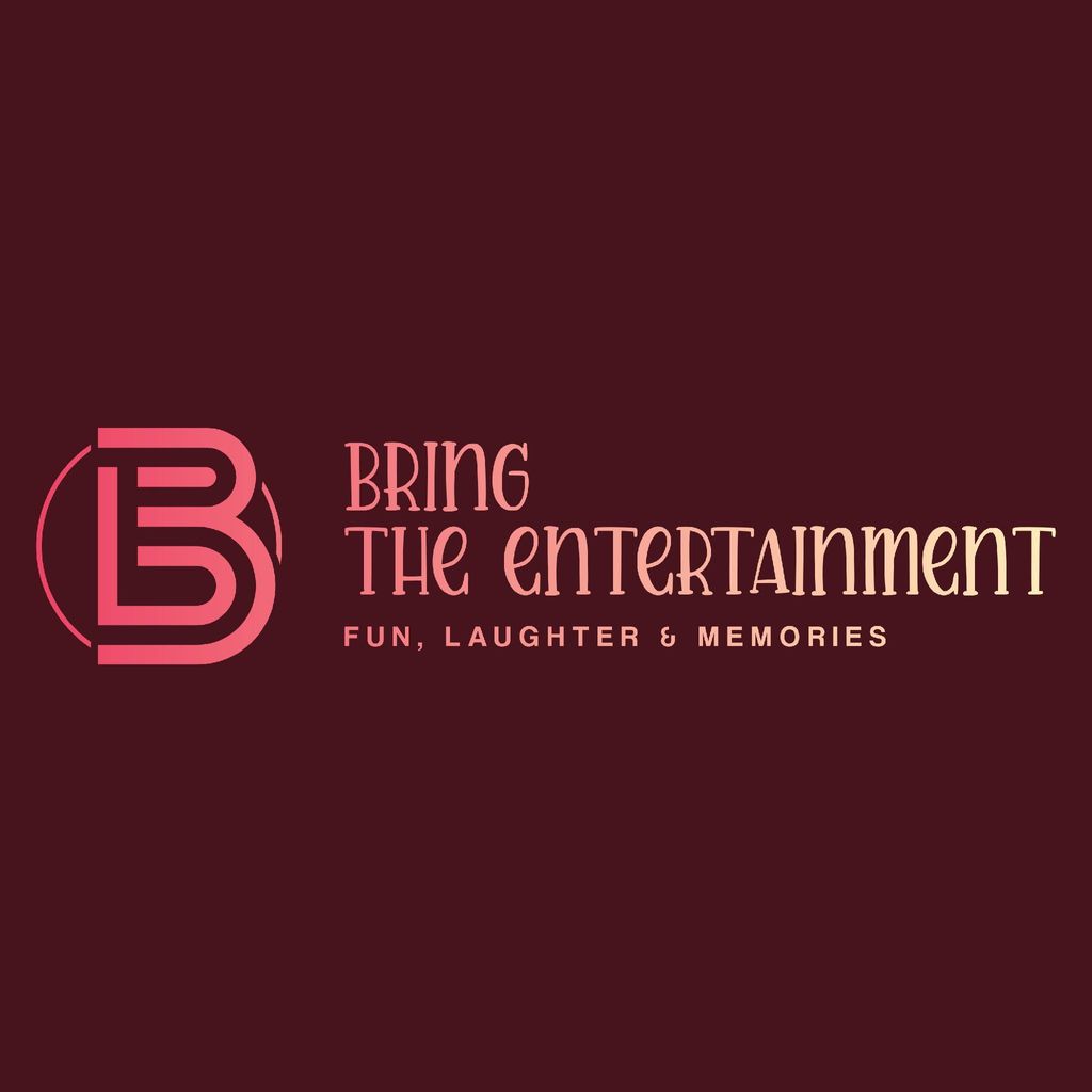 Bring The Entertainment LLC