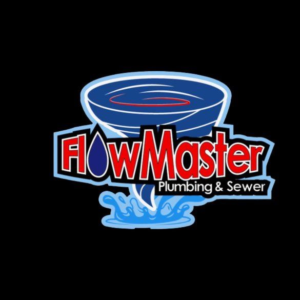 Flowmaster plumbing & sewer
