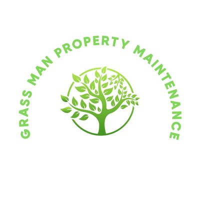 Avatar for GrassMan Property Maintenance