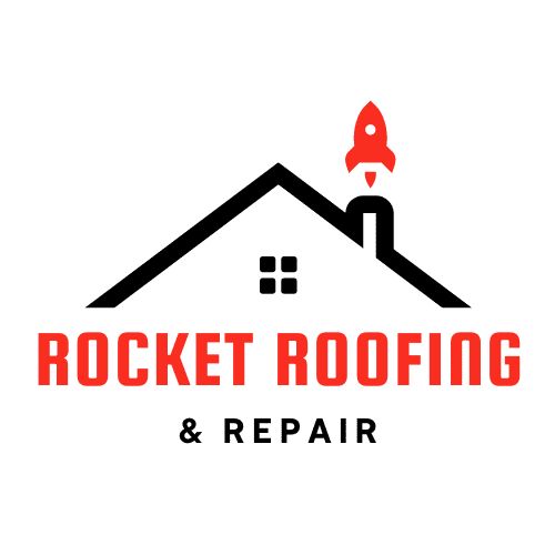 Rocket Roofing & Repair