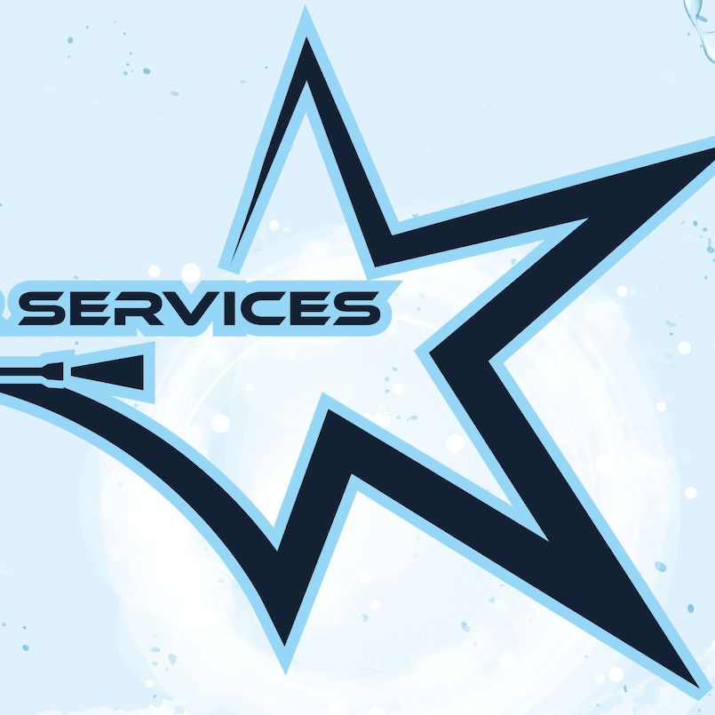 True Star Services