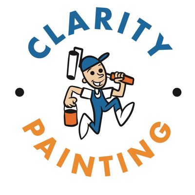 Avatar for Clarity painting