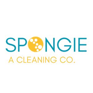 SPONGIE, LLC