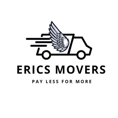 Avatar for Erics Movers
