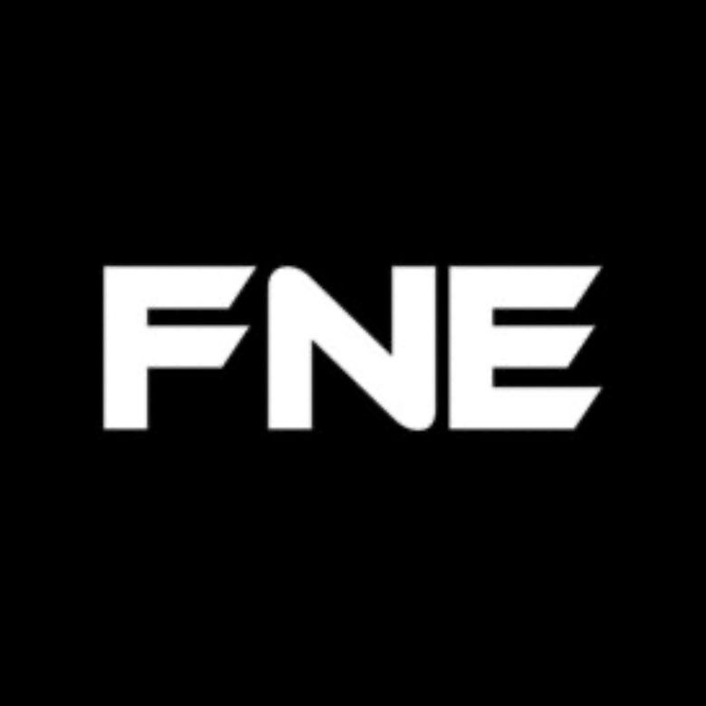 FNE