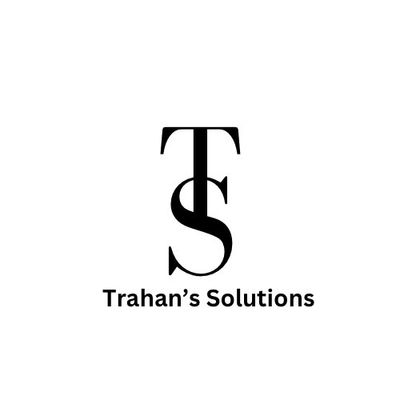 Avatar for Trahans’ Solutions