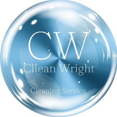 ClleanWright Cleaning Service