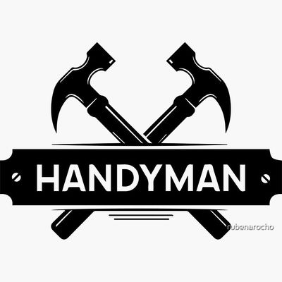 Avatar for HandyHome Solutions