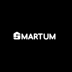 Avatar for Smartum