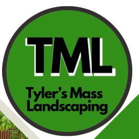Tylers Mass Landscaping