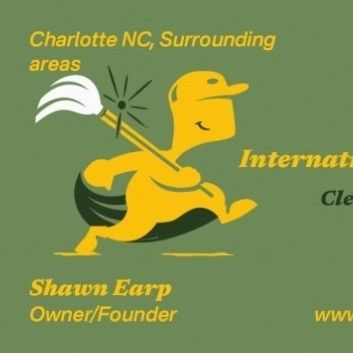 International 5 Enterprises llc