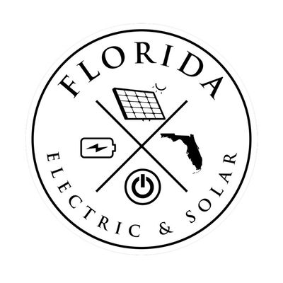 Avatar for Florida Electric & Solar