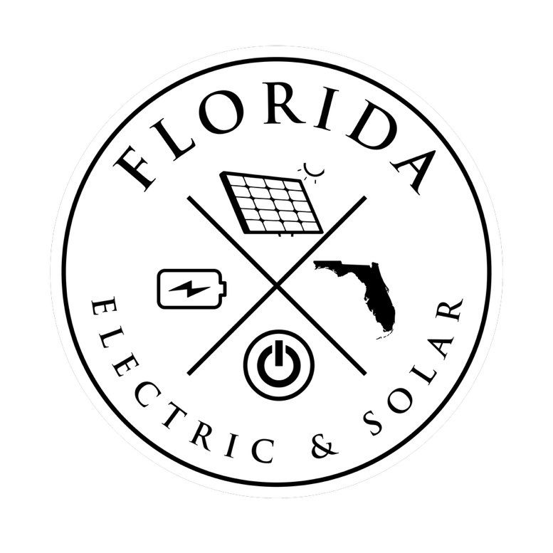 Florida Electric & Solar