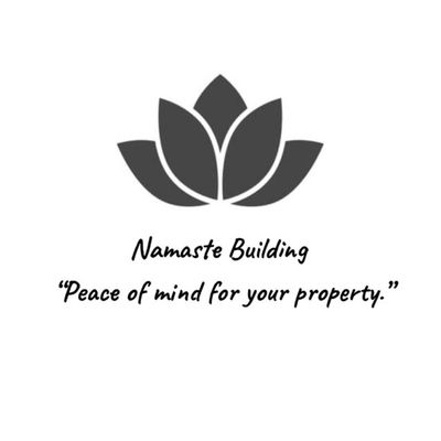 Avatar for Namaste Builders