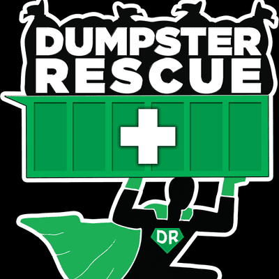 Avatar for Dumpster Rescue, LLC