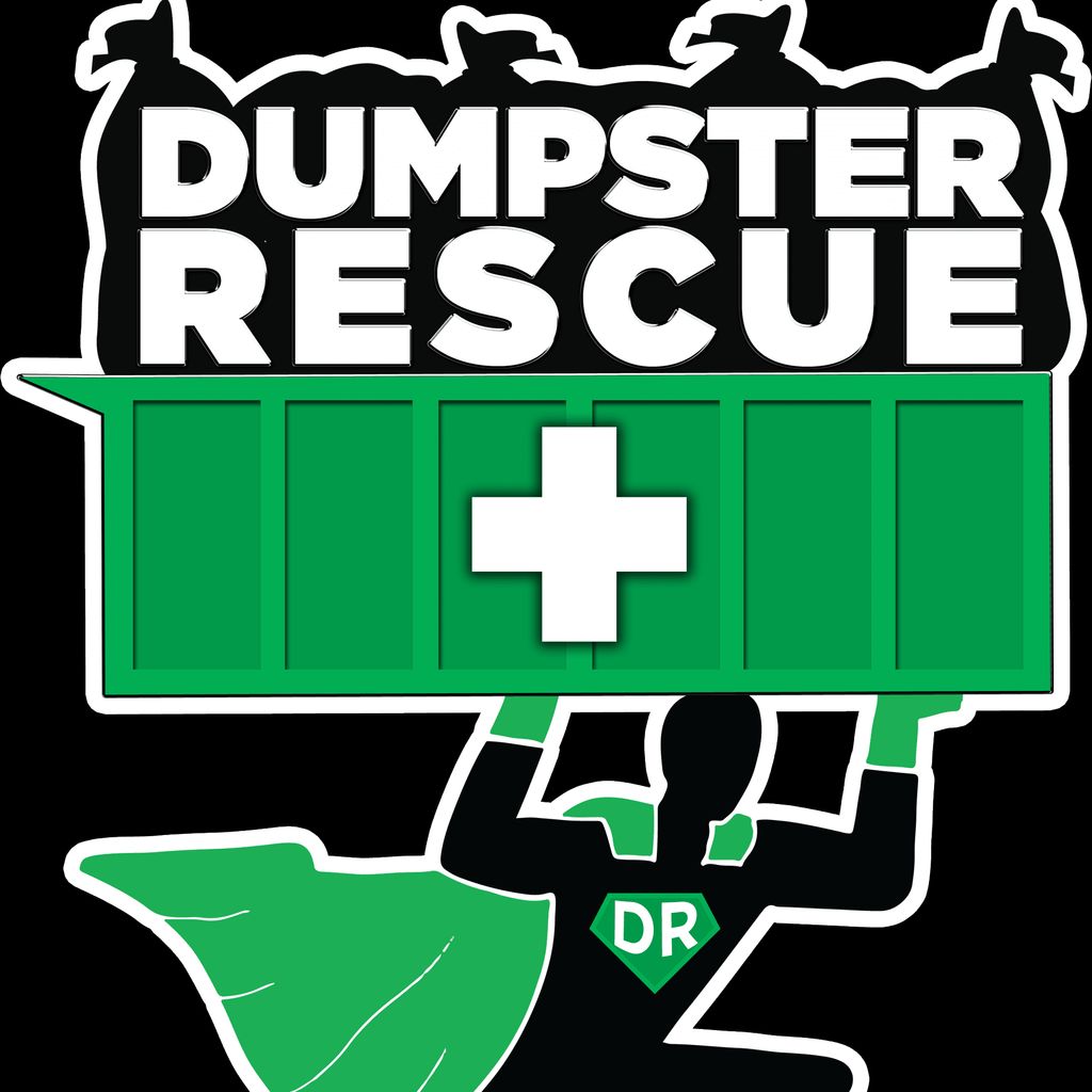 Dumpster Rescue, LLC