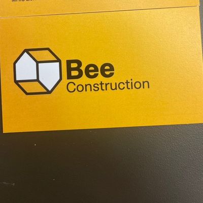 Avatar for Bee Construction LLC