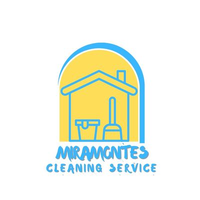 Avatar for Miramontes Cleaning Service