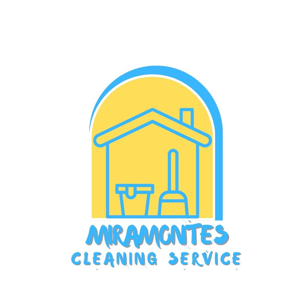 Miramontes Cleaning Service
