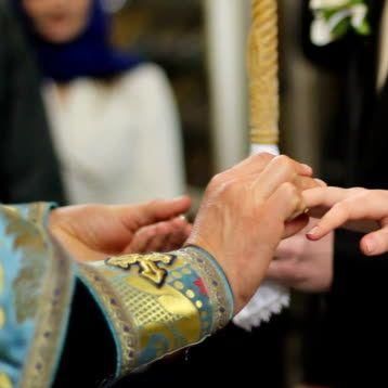 Creative Cakes and Special Dates