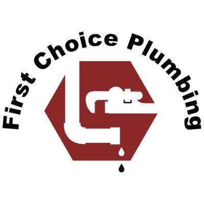 Avatar for First Choice Plumbing