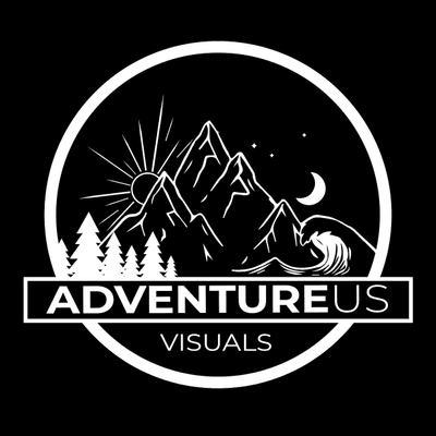 Avatar for AdventureUs Visuals