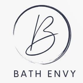 Avatar for Bath Envy