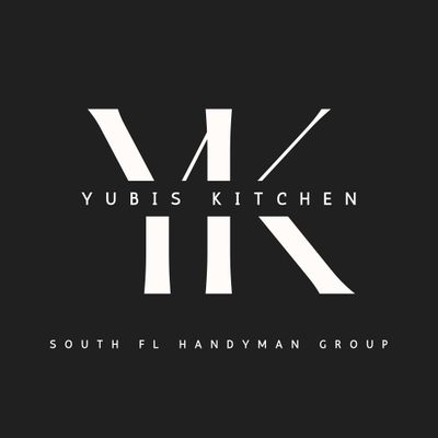 Avatar for Yubi Kitchen