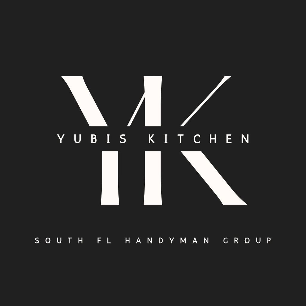 Yubi Kitchen