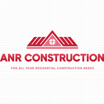 Avatar for ANR Construction