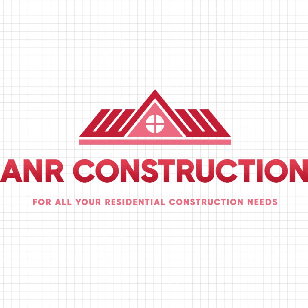 ANR Construction