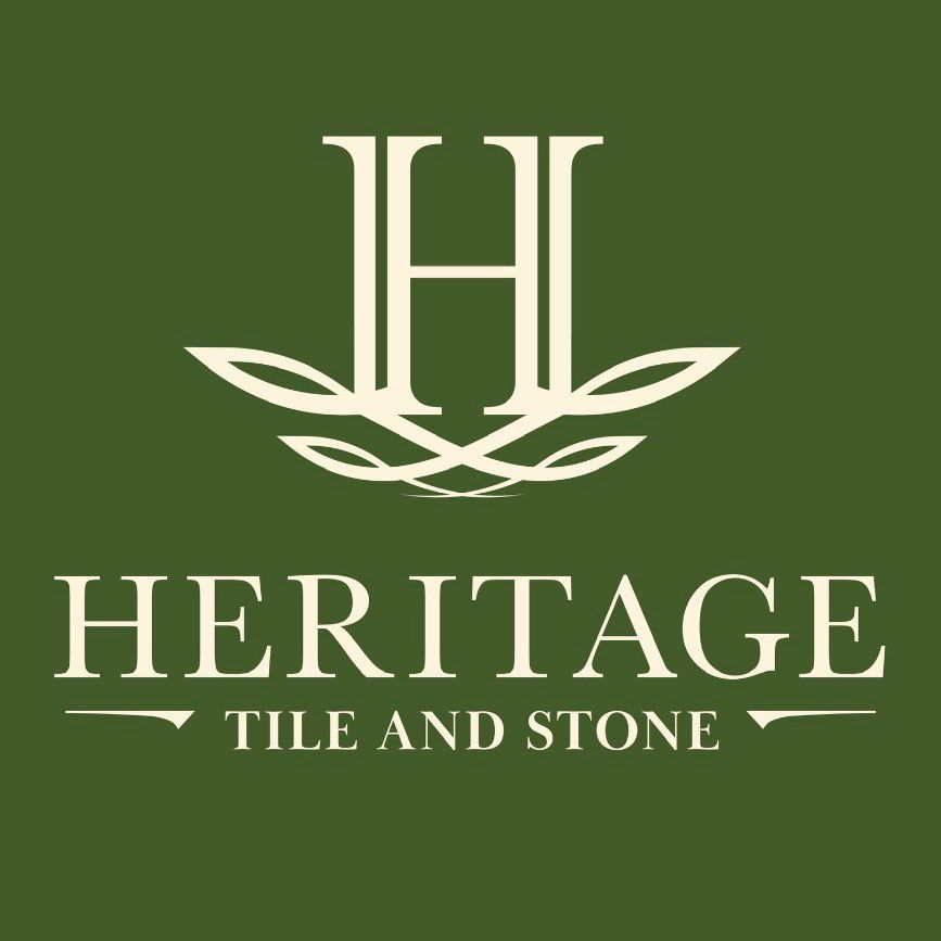 Heritage Tile & Stone