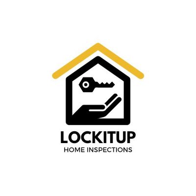 Avatar for LockItUp Home Inspections