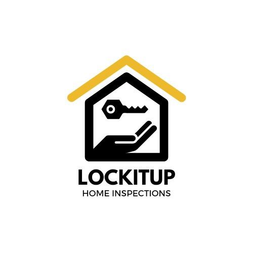 LockItUp Home Inspections