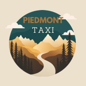 Avatar for Piedmont Taxi