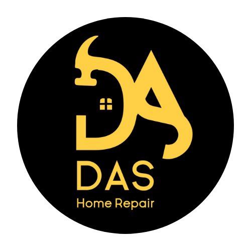 D.A.S Home Repair & Handyman LLC