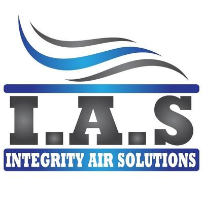 Avatar for Integrity Air Solutions